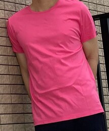 hippopotamus | Tシャツ/カットソー