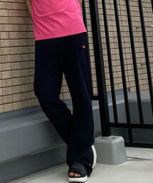 hippopotamus | パンツ