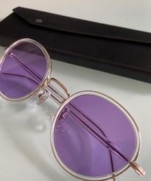 Ayame | サングラス