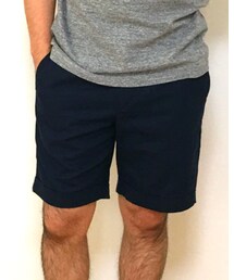 GU | その他パンツ