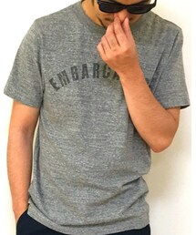 Ron Herman | Tシャツ/カットソー