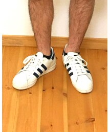 adidas Originals | スニーカー