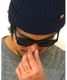 Ron Herman | サングラス