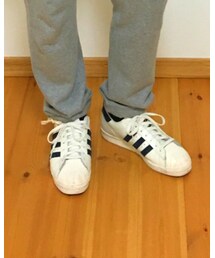 adidas Originals | スニーカー