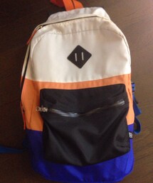 KIKS TYO | バックパック/リュック