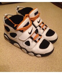 NIKE | NIKE CB34(スニーカー)