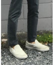 Ambassadors By Verginia | スニーカー