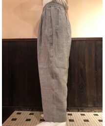 HAVERSACK | パンツ