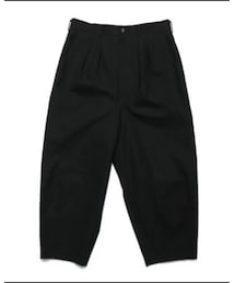 COMME des GARCONS HOMME | パンツ