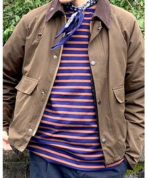 HAVERSACK | Tシャツ/カットソー