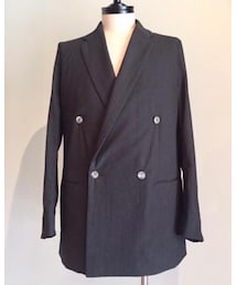 HAVERSACK | ジャケット/アウター