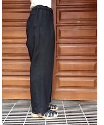 HAVERSACK | パンツ