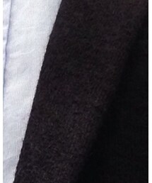 MUJI Labo | スーツジャケット