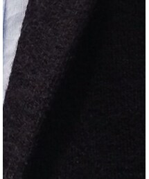 MUJI Labo | シャツ/ブラウス