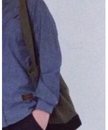 randomevent | シャツ/ブラウス