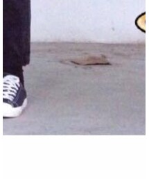 MUJI Labo | シューズ