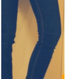 ZARA | その他パンツ