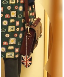 The Cambridge Satchel Company | ショルダーバッグ