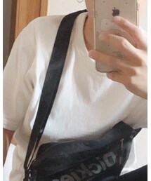 UNIQLO | Tシャツ/カットソー