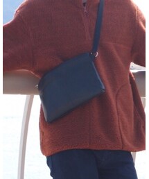 HARE | ショルダーバッグ