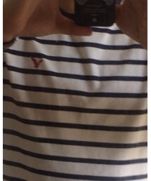 American Eagle | Tシャツ/カットソー