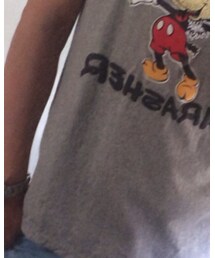 THRASHER | Tシャツ/カットソー