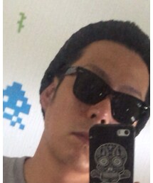 Ray-Ban | サングラス