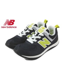 NEW BALANCE | (スニーカー)