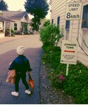 JHONSON TOWNの「その他(その他)」