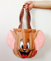 39MART | トートバッグ