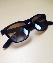 H&M | サングラス