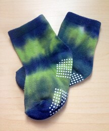 しまむら | ソックス/靴下