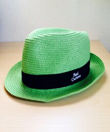 RAD CUSTOM | ハット