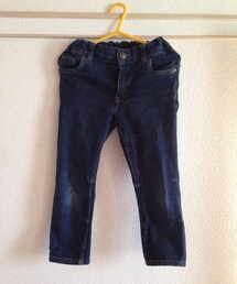 H&M | デニムパンツ