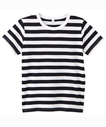 無印良品 | Tシャツ/カットソー