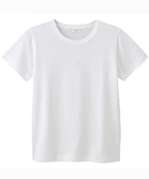 無印良品 | Tシャツ/カットソー