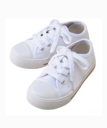 no brand | スニーカー