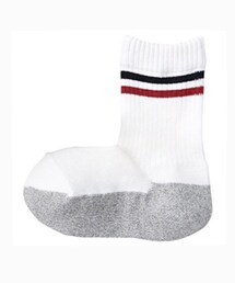 無印良品 | ソックス/靴下