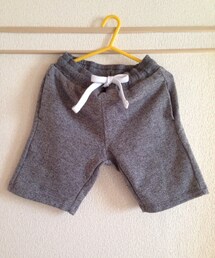 H&M | その他パンツ