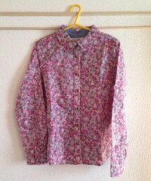 H&M | シャツ/ブラウス