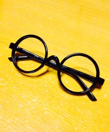 claire's | メガネ