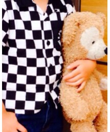 RAD CUSTOM | シャツ/ブラウス