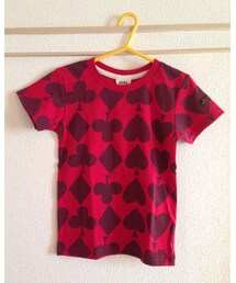 BREEZE | Tシャツ/カットソー