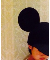 韓国ブランド | ハット