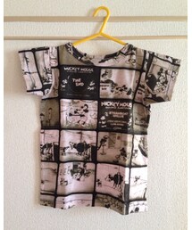 F.O.KIDS | Tシャツ/カットソー