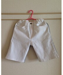 COMME CA ISM | その他パンツ