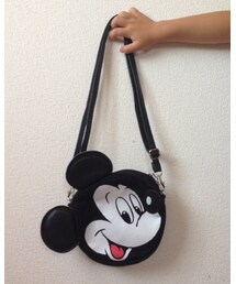 KIDDY LAND | ショルダーバッグ