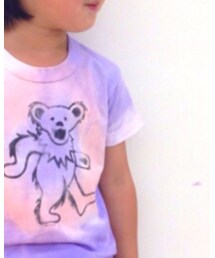 BREEZE | Tシャツ/カットソー