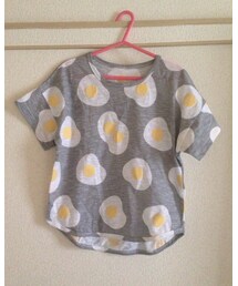 韓国子供服 | Tシャツ/カットソー