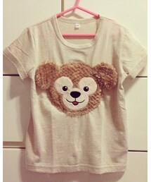 Handmade | Tシャツ/カットソー